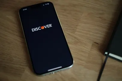 Trueflip Casino Mobilna aplikacija